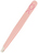 Women's Cancer Research Fund Tweezers